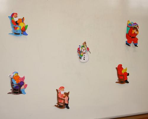 1212_IMG_5471B.JPG