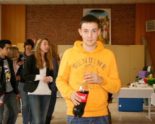 1212_IMG_5475B.JPG