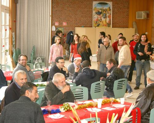 1212_IMG_5498B.JPG