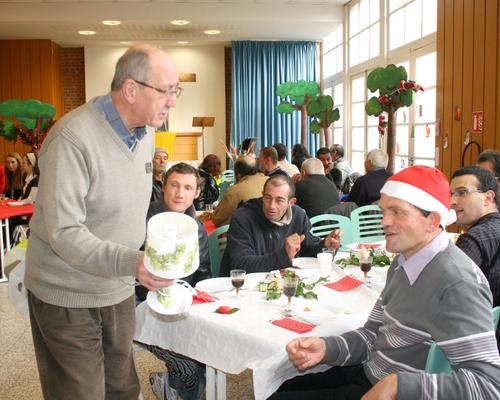 1212_IMG_5531B.JPG
