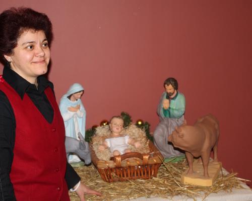 IMG_3154.jpg