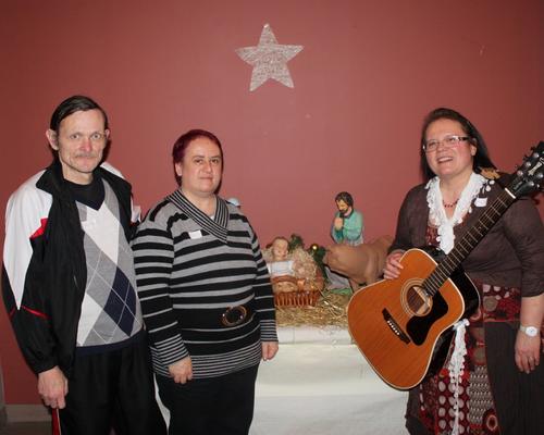 IMG_3156.jpg