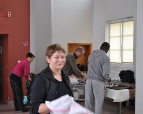 noeu oeucumnique 012.JPG