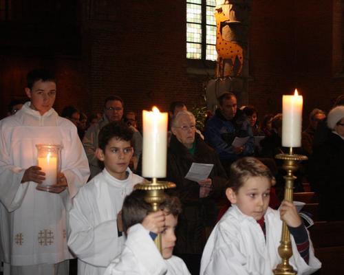1212_IMG_5609B.JPG