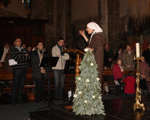 1212_IMG_5618B.JPG