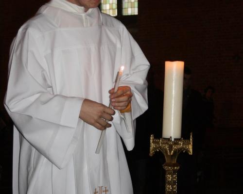 1212_IMG_5619B.JPG