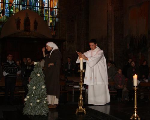 1212_IMG_5621B.JPG