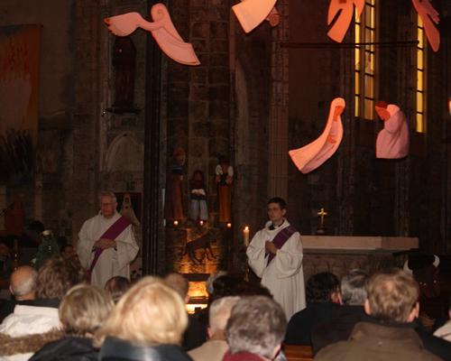 1212_IMG_5656B.JPG