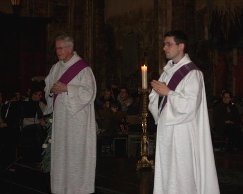 1212_IMG_5658B.JPG