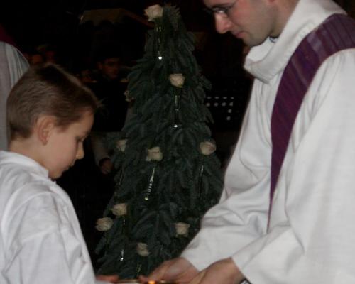 1212_IMG_5659B.JPG