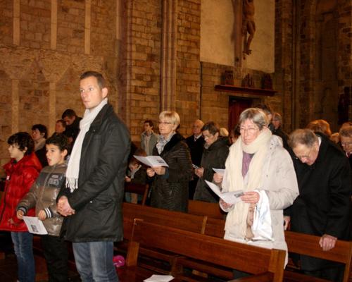 1212_IMG_5683B.JPG