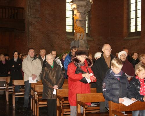 1212_IMG_5684B.JPG