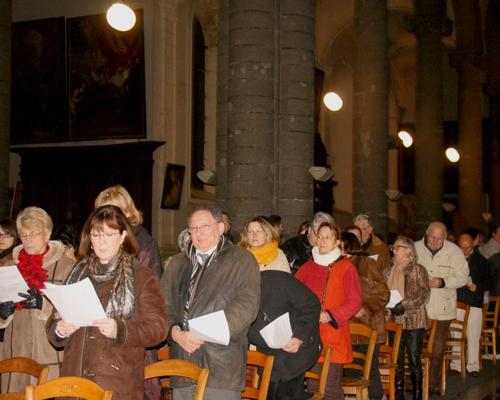 1212_IMG_5723B.JPG