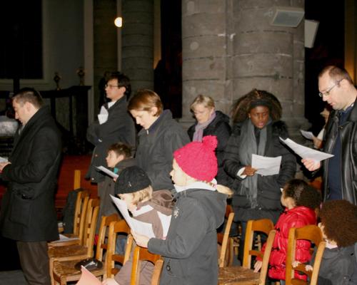 1212_IMG_5724B.JPG