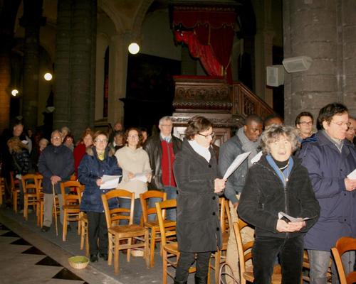 1212_IMG_5725B.JPG