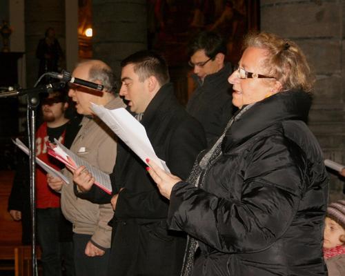 1212_IMG_5751B.JPG