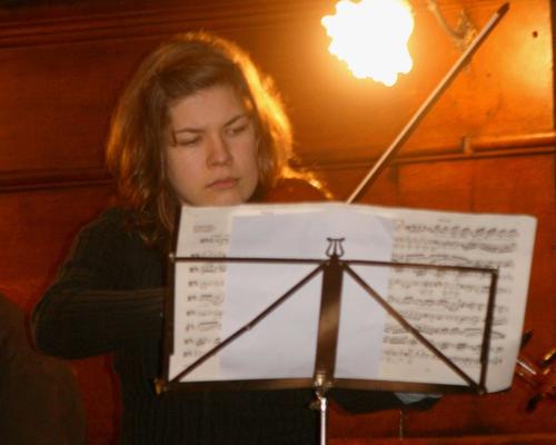 1212_IMG_5767B.JPG