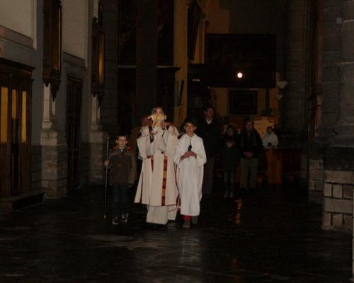 1212_IMG_5789B.JPG