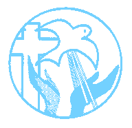 renouveau - logo