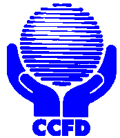 ccfd logo