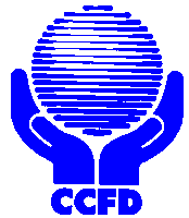 ccfd logo