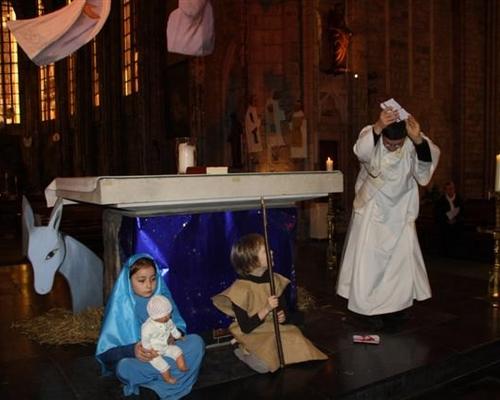 1212_IMG_4913.JPG