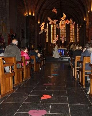 1212_IMG_4921.JPG