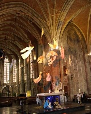1212_IMG_4926.JPG