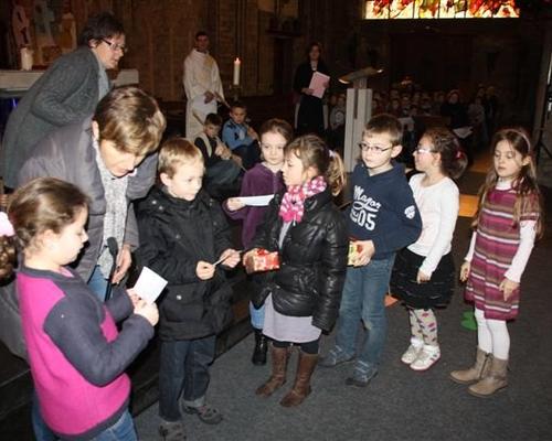 1212_IMG_4942.JPG