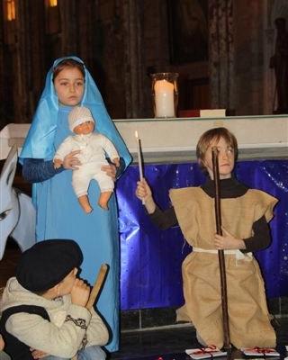 1212_IMG_4958.JPG