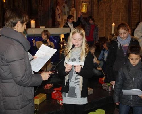 1212_IMG_4959.JPG