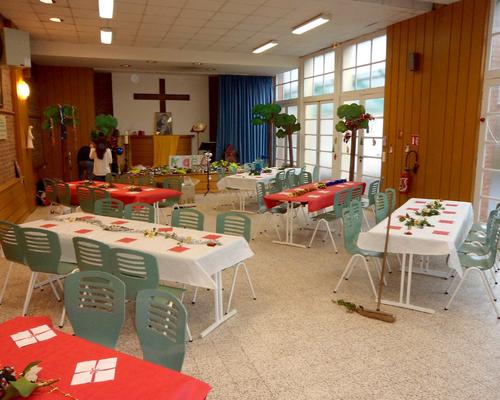 1212_ssvp repas noël 004B.JPG