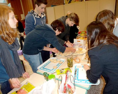 1212_ssvp repas noël 007B.JPG