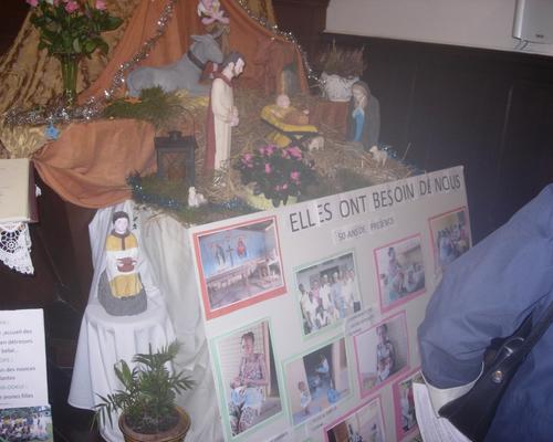 DSCN0119.JPG