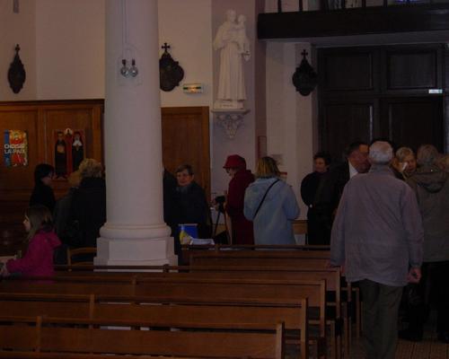 DSCN0123.JPG