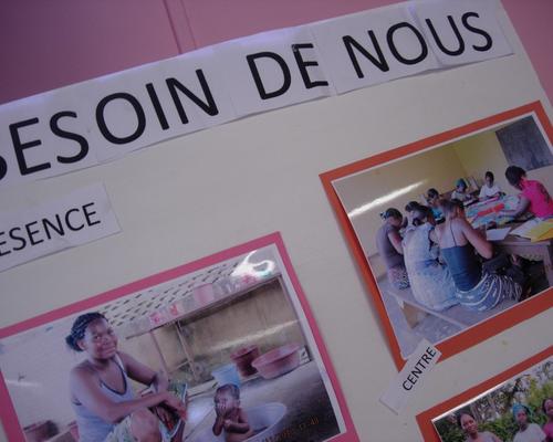 DSCN0128.JPG