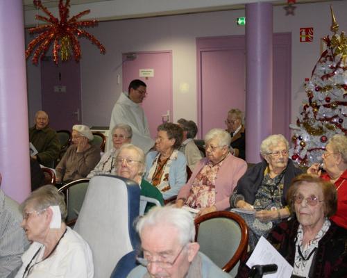 1212_IMG_5841B.JPG