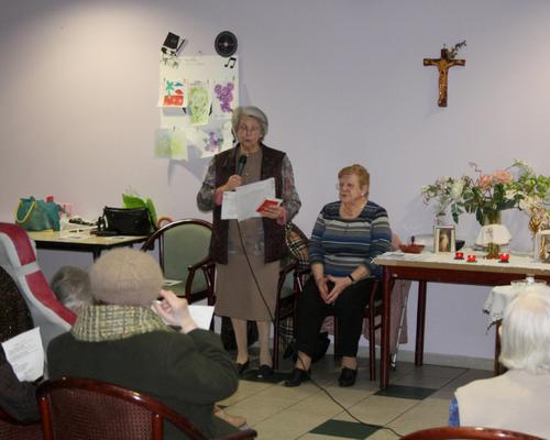 1212_IMG_5850B.JPG