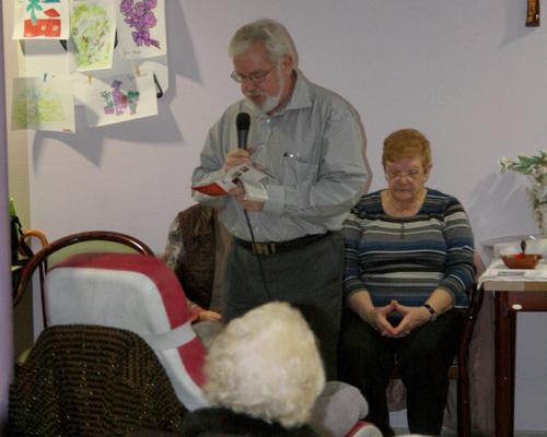 1212_IMG_5855B.JPG