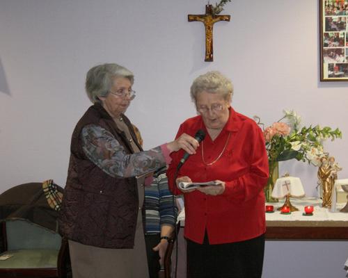 1212_IMG_5857B.JPG