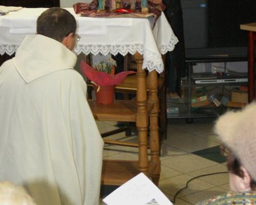 1212_IMG_5865B.JPG
