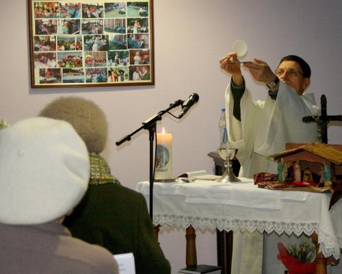 1212_IMG_5869B.JPG