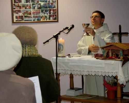 1212_IMG_5870B.JPG