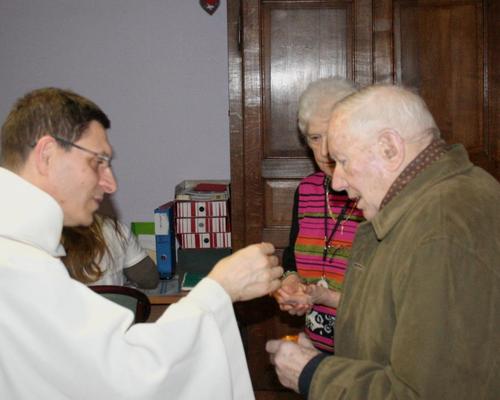 1212_IMG_5874B.JPG