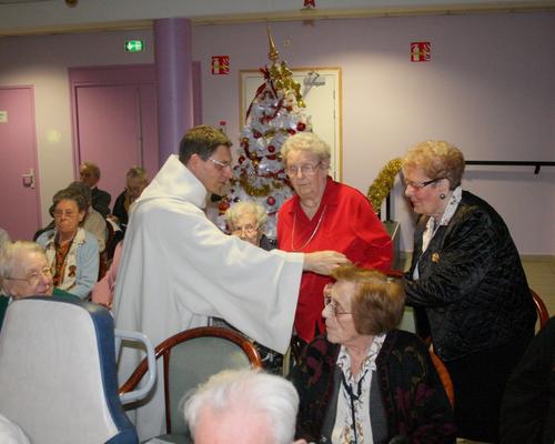 1212_IMG_5875B.JPG