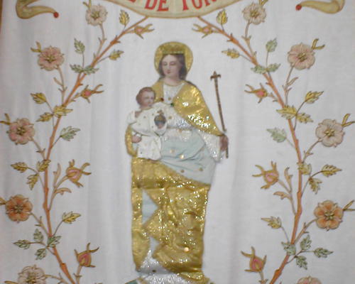 Bannière 1
