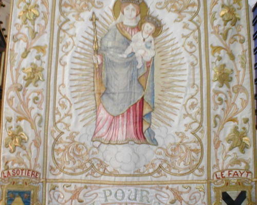 bannière 2
