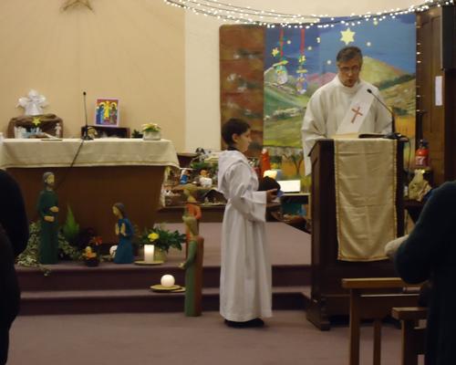 noel 2012 (1).JPG