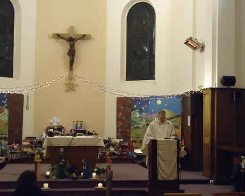 noel 2012 (2).JPG