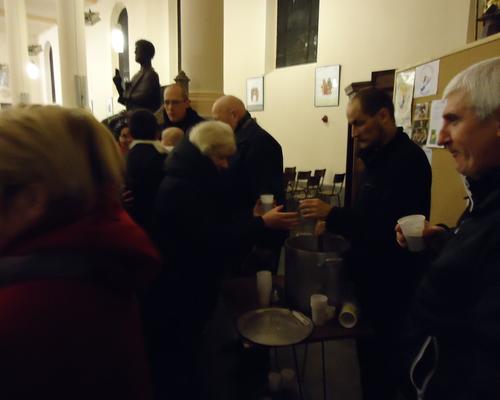 noel 2012 (4).JPG